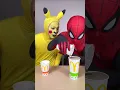 Download Lagu Spider-Man funny video 😂😂😂 | SPIDER-MAN Best TikTok May 2023 Part35 #shorts #sigma