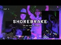 Download Lagu SHOREBRAKE  DJ SET  (140, UK GARAGE, UK BASS, RIDDIM) w/ ESCAPISM @ EVE Ala Moana
