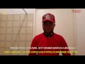 Robinio Mundibu - Tsha Nanu Boye mawa na yo