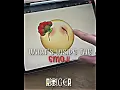 Inside the emoji s