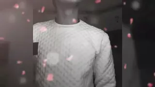 راح غناء اسلام الملاح فيديو روعه                دندنها