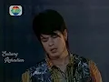 Download Lagu Inikah Takdir - Choky Andriano