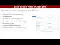 shinyCircos-V2 0 Leveraging the creation of Circos plot with enhanced usability advanced features