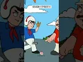 Download Lagu Speed Haha! #familyguy #shorts