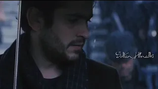  أجي ملهوف   محمد عبده دندنها