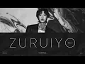 CHANYEOL (チャンヨル) — ❝ZURUIYO❞ (SUB ESPAÑOL)