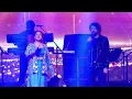 Dhadak song performance by favourite duo Nihal & Arunita #dhadak #arunitakanjilal #nihaltauro