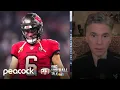 Baker Mayfield reportedly to play 2026 season without new contract Pro Football Talk NFL on NBC