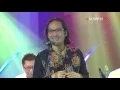 Download Lagu 2D – Oh Ya (Jazzy Nite KOMPAS TV)