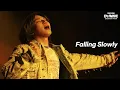 Lagu 대성 DAESUNG 2025 ASIA TOUR D's WAVE IN SEOUL - Falling slowly 4K Fancam