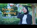 Download Lagu DE FHIFI - KORBAN GHOSTING | OFFICIAL MUSIC VIDEO