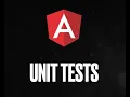Angular Unit tests inject specific
