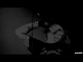 shining - claws of perdition sub; español