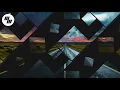 VAVO   Sleeping Alone Lyrics   Lyric Video
