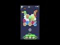 Hexa Sort Puzzle 3D Unity Game Source Code