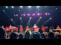 SLAVE -  SLIDE LIVE