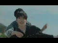 CLOSE YOUR EYES 'All My Poetry' MV