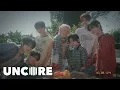 Download Lagu CLOSE YOUR EYES ‘내 안의 모든 시와 소설은’ MV