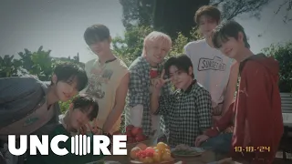 close your eyes all my poetry mv