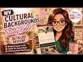 NIV Cultural Backgrounds Study Bible Review See the Bible Come to Life