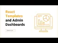 React Admin Template Your Perfect React Theme by Flatlogic
