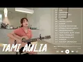 Lagu SIAL - TAMI AULIA - FULL ALBUM - MUSIK SANTAI - AKUSTIK