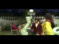Dushman n kare dost ne ye kam kiya h ( purani yade) whatsapp status