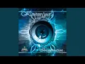 Download Lagu Samasati