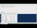 PowerShell Math Functions