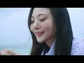 [Visualizer] BOL4 'Beautiful Goodbye'