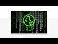 Creating Command-Line Applications with wolframscript