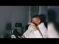 Pierre Bourne - UHH sound effect