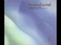 矢吹紫帆 [Shiho Yabuki] - 妖精の森 (The Enchanted Forest)