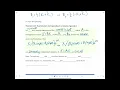 DE 8 2 3 - Complex Eigenvalues