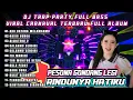 Lagu DJ AKU DATANG MELAMARMU  PESONA GONDANG LEGI  FULL BASS MIDDLE TRAP KARNAVAL VIRAL TIKTOK2025! KONAN