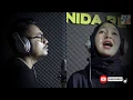 Download Lagu JANGAN ADA DUSTA DIANTARA KITA (COVER) REZA \u0026 YESI