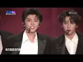 【TNT时代少年团 宋亚轩】时代少年团《少年美》舞台LIVE | 快来欣赏独属于少年们的少年气与荷尔蒙并存的机制张力 in「加冠礼」演唱会-「冠岁」海口站250503|| 1080HD