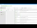 Make an Anaconda Django Environment