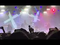 Arch Enemy - The World Is yours Live @ Beijing 2026.3.27 （first time with Lauren Hart）