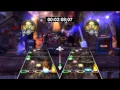 Download Lagu Guitar Hero 3 - All Bosses Defeated Within 4 MINUTES! - Expert Guitar