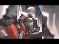Fake it till you Make it Chapter 19 - 27 a night DanMachi Crossover fanfic