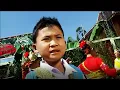 Download Lagu Kustian - Seni Sunda (Official Music Video)