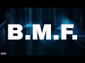 Rick Ross - B.M.F. (Lyrics)