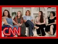 The trad wives leaving high-control Christian nationalist communities