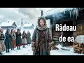 Lagu Au râs de fetița orfană care trăia singură în frig—până când noaptea de ger a venit