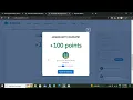 Get Started with Anypoint Design Center Quick Start MuleSoft API Designer In Trailhead Salesforce