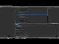 Week 5 Coding Assignment for Promineo Tech