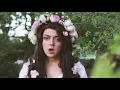 Jenny of Oldstones — A Game of Thrones Cover Music Video