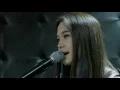 Download Lagu Sheryl Sheinafia - Kutunggu Kau Putus [Kongkow Bareng]