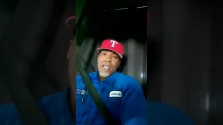 Port of Houston TWIC card required but where s the freight - Expediting